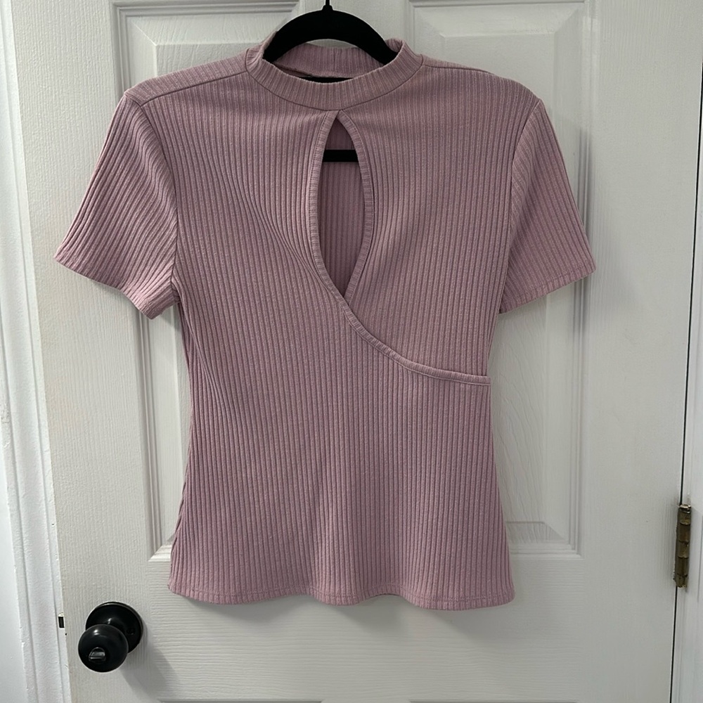 Women’s Top